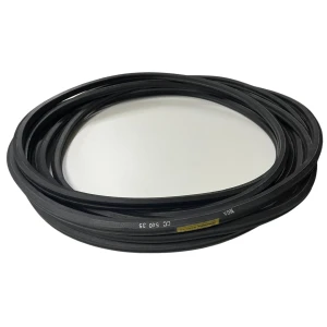 CORREIA EM V CC 540 UNIVERSAL