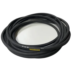CORREIA EM V CC 587 UNIVERSAL