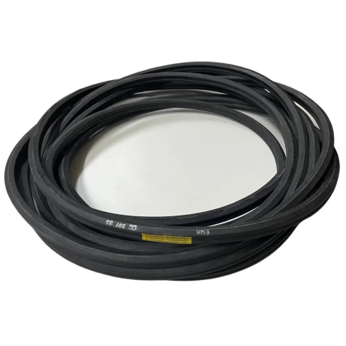 CORREIA EM V CC 587 UNIVERSAL