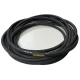 CORREIA EM V CC 587 UNIVERSAL