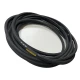 CORREIA EM V CC 587 UNIVERSAL