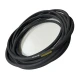 CORREIA EM V CC 587 UNIVERSAL