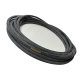 CORREIA EM V CC 748 UNIVERSAL