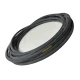 CORREIA EM V CC 748 UNIVERSAL