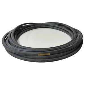 CORREIA EM V CC 748 UNIVERSAL