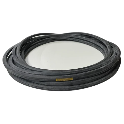 CORREIA EM V CC 748 UNIVERSAL