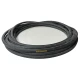 CORREIA EM V CC 748 UNIVERSAL