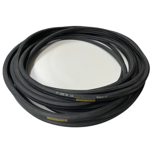 CORREIA EM V CC 901 UNIVERSAL
