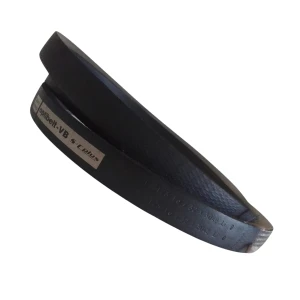 CORREIA EM V D 104 OPTIBELT