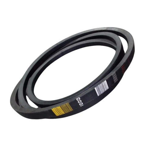 CORREIA EM V D 210 REXON