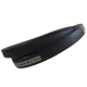 CORREIA EM V D 120 OPTIBELT