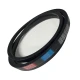 CORREIA EM V D 162 MOVENDIS