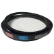 CORREIA EM V D 162 MOVENDIS