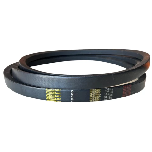 CORREIA EM V D 144 EUROBELT