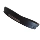CORREIA EM V D 180 OPTIBELT CORREIA EM V D 180 OPTIBELT
