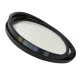 CORREIA EM V D 240 CONDOR