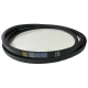CORREIA EM V D 240 CONDOR
