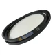 CORREIA EM V D 240 CONDOR