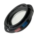 CORREIA EM V D 240 MOVENDIS