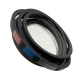 CORREIA EM V D 240 MOVENDIS