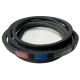 CORREIA EM V D 240 MOVENDIS