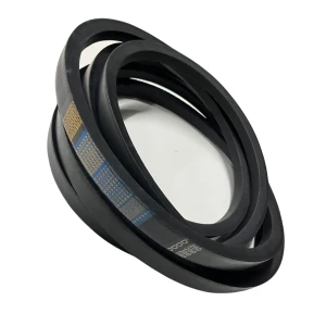 CORREIA EM V D 250 CONDOR