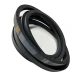 CORREIA EM V D 250 CONDOR