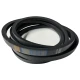 CORREIA EM V D 250 CONDOR