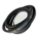 CORREIA EM V D 250 CONDOR
