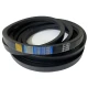 CORREIA EM V D 320 CONDOR