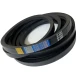 CORREIA EM V D 320 CONDOR