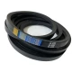CORREIA EM V D 320 CONDOR