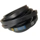 CORREIA EM V D 480 CONDOR