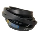 CORREIA EM V D 480 CONDOR