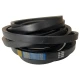 CORREIA EM V D 480 CONDOR