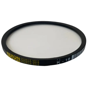 CORREIA EM V K 18 - K 457 REXON MINI-V