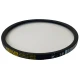 CORREIA EM V K 18 - K 457 REXON MINI-V CORREIA EM V K 18 - K 457 REXON MINI-V