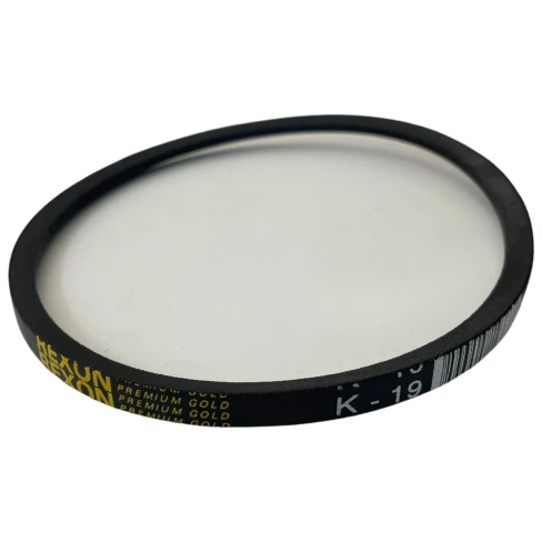 CORREIA EM V K 19 - K 483 REXON MINI-V