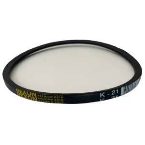 CORREIA EM V K 21 - K 533 REXON MINI-V