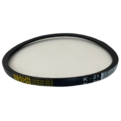 CORREIA EM V K 21 - K 533 REXON MINI-V