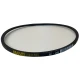 CORREIA EM V K 26 - K 660 REXON MINI-V CORREIA EM V K 26 - K 660 REXON MINI-V