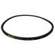 CORREIA EM V K 28 - K 711 REXON MINI-V
