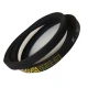CORREIA EM V K 30 - K 762 REXON MINI-V