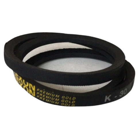 CORREIA EM V K 30 - K 762 REXON MINI-V