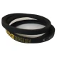 CORREIA EM V K 30 - K 762 REXON MINI-V