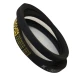 CORREIA EM V K 30 - K 762 REXON MINI-V