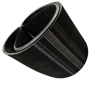 CORREIA EM V C 142/15 UNIBELT POWERBAND