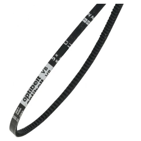 CORREIA EM V MINI V 5 X 400 OPTIBELT VB