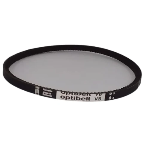 CORREIA EM V MINI V 6 X 300 OPTIBELT VB