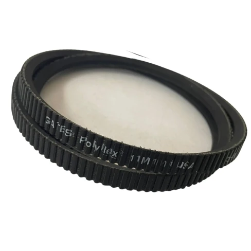 CORREIA EM V POLYFLEX 11M 875 GATES INDUSTRIAL